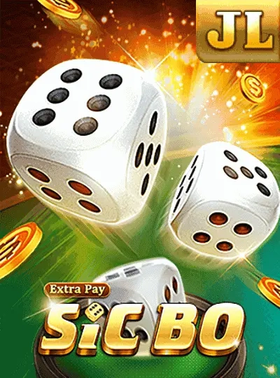 58wim 58wim