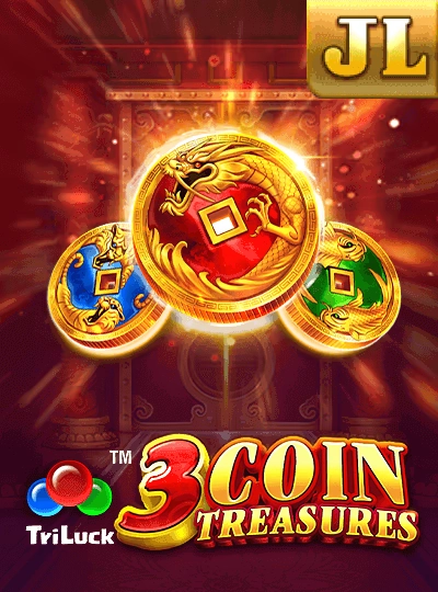 58wim 58wim