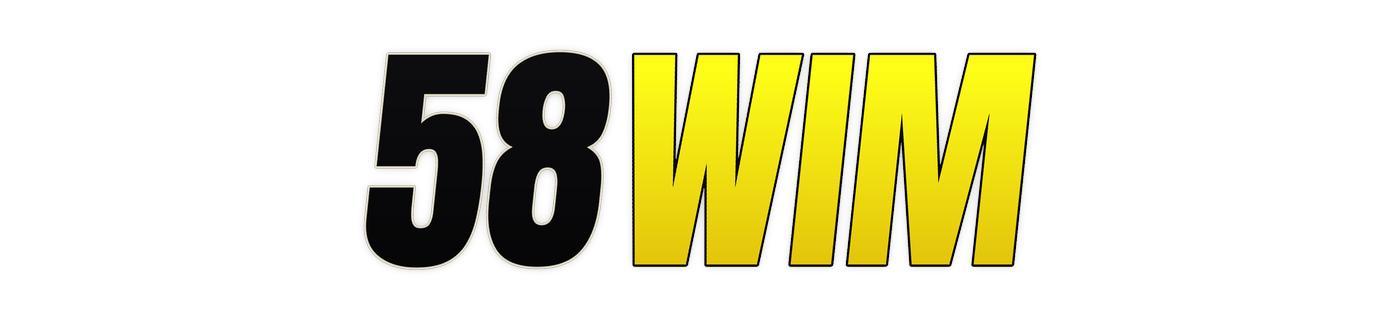 58wim
